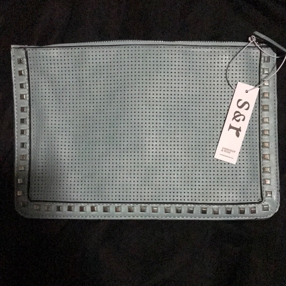 Summer & Rose bag - Picture 1 of 2